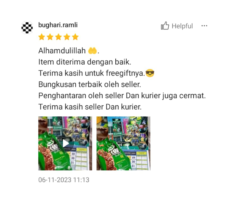 ecovet-shopee-1