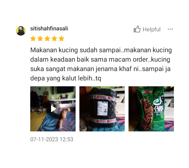 ecovet-shopee-2