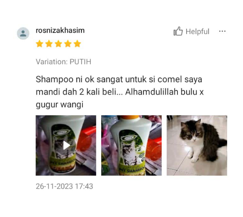 ecovet-shopee-3