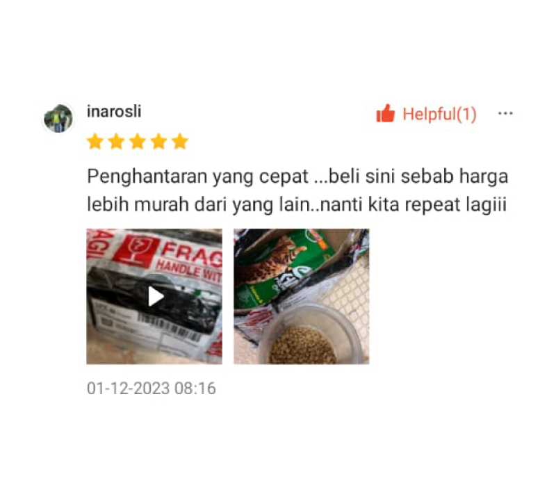 ecovet-shopee-4